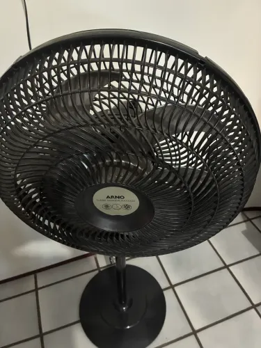 Ventilador Arno