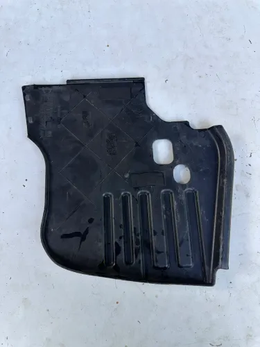 Tampa capa protetora bateria Corsa classic 10/16 GM *