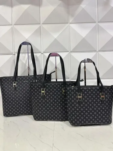 Bolsa feminina 