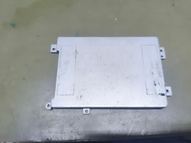 Suporte HD BA61-03670A para Samsung NP350XAA Seminovo