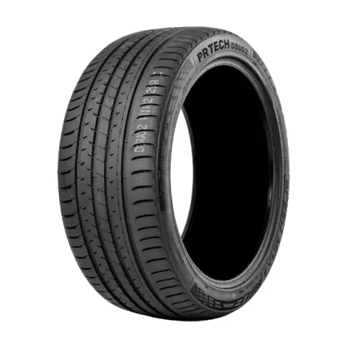 Pneu Speedmax Aro 20 Dsu02 275/30r20 97y - NOVO
