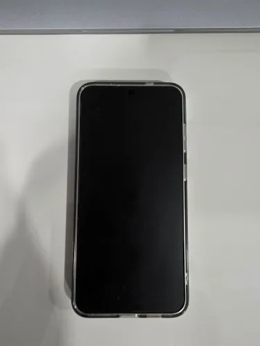 Samsung Galaxy S24+ | 512GB | TELA ESVERDEADA