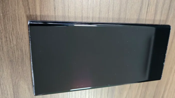 Samsung S22 Ultra