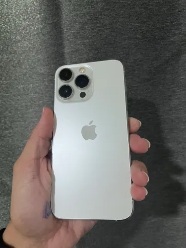 iPhone 13 Pro todo original - até 18x no cartão