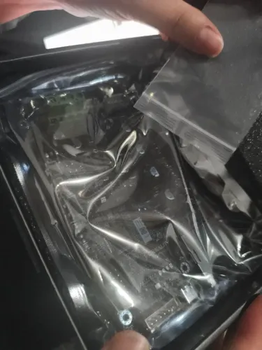 Placa mãe silenciosa Ender 3 v3 SE