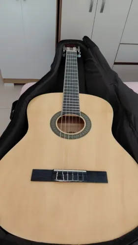 Violão