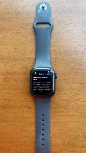 Apple watch series 8 41mm