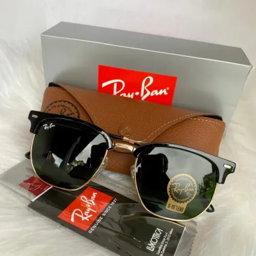Óculos Ray Ban SD444