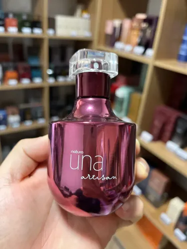  Una Artisan 75 ml