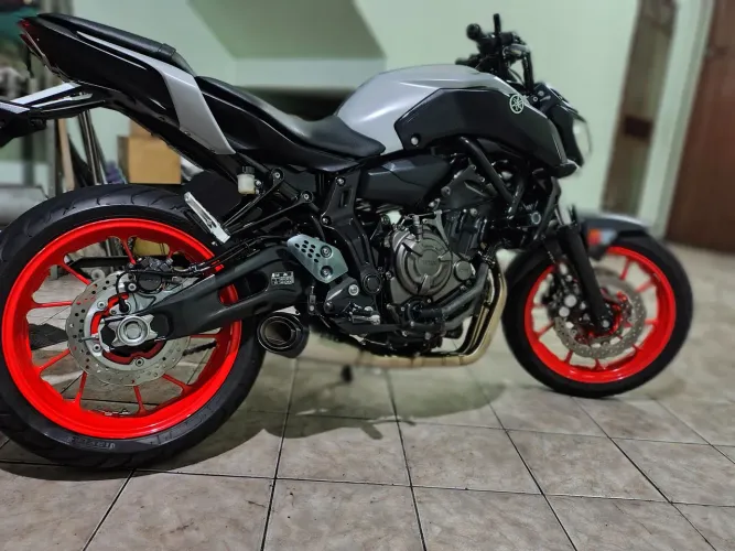 MT 07 2020