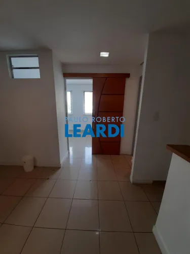 COMERCIAL - LAPA - SP