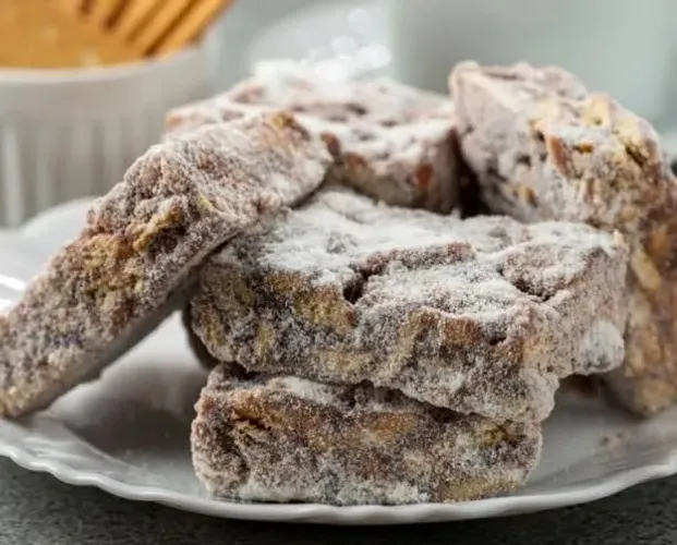 Palha italiana