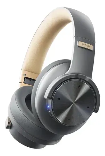 Headphone Picun B8 - Sem fio