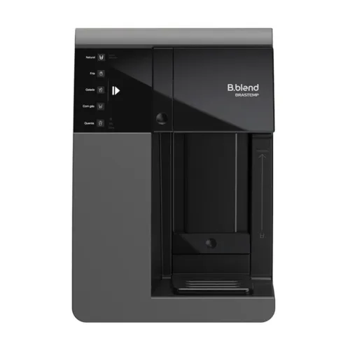 Bblend Enjoy Brastemp