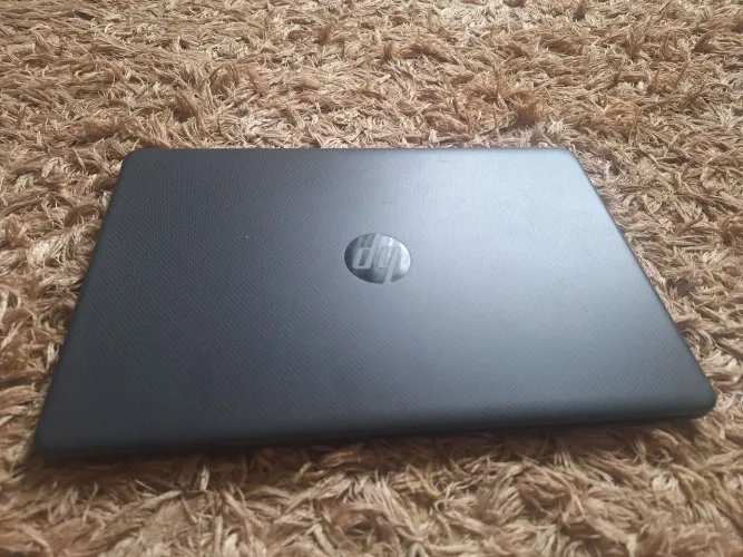 Notebook HP G9 250 