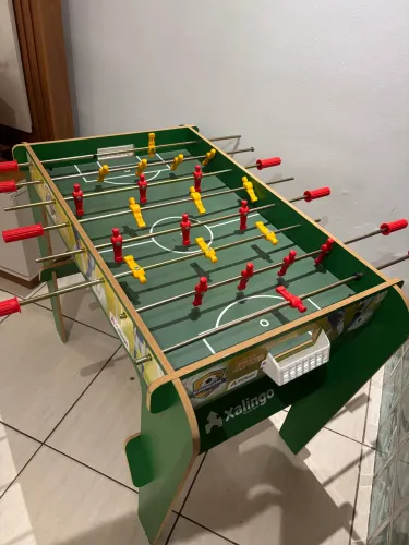 Totó
