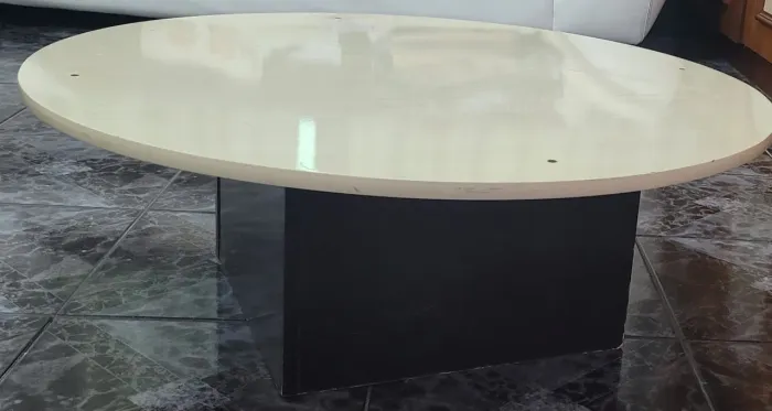 Mesa de centro