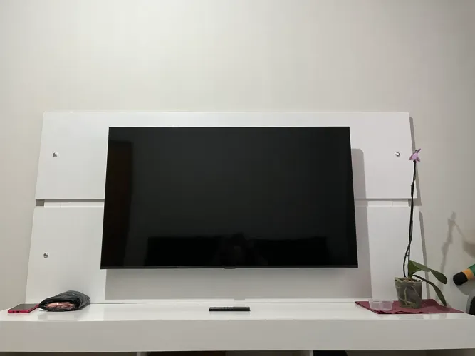 TV SAMSUNG 50 polegadas