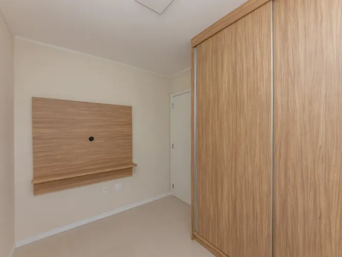 Apartamento para venda em Vila Guilherme com 3 quartos, sendo 1 suíte, 64m²