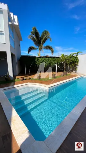 Casa (sobrado em condominio) 3 dormitórios/suite, cozinha planejada, portaria 24 horas, em
