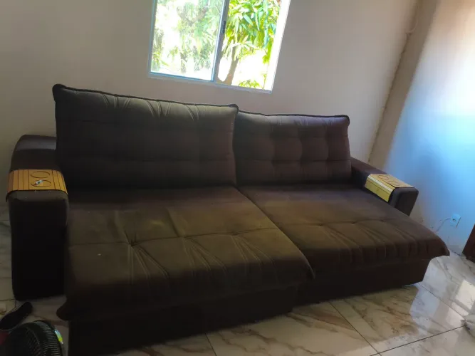 Sofá