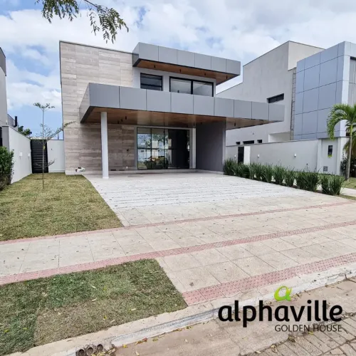 Imóvel para venda possui 287 metros quadrados com 4 quartos em Jacuhy - Serra - ES