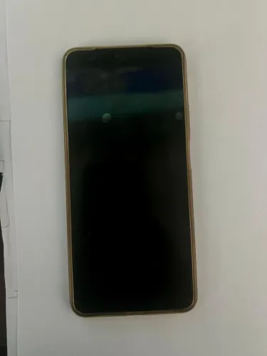 Celular Realme c75