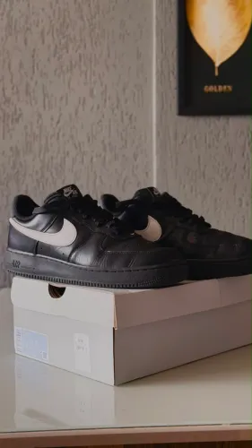 Nike Air force 1 07