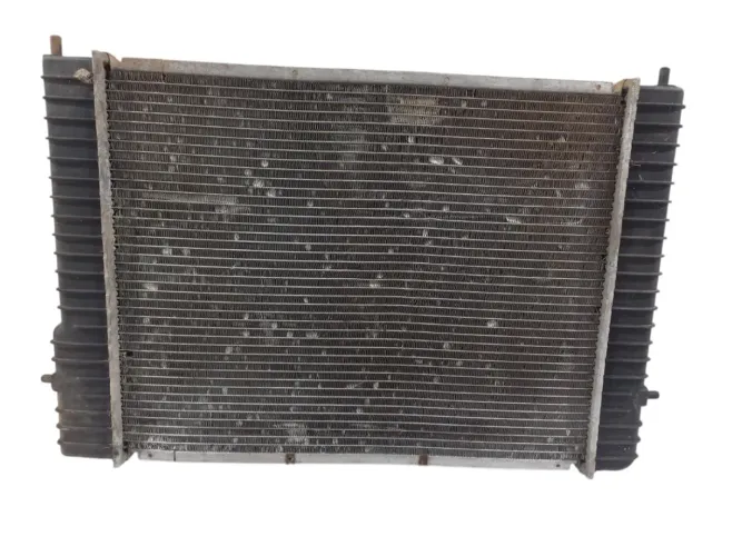 Radiador Ford Ranger 98/06 