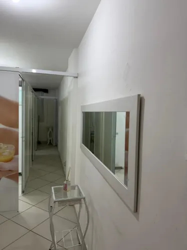 Sala comercial a venda / Vila Valqueire