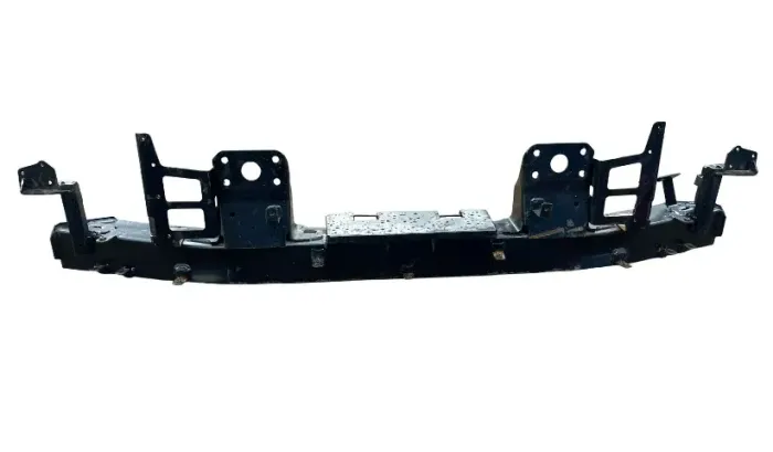 Suporte Para-choque Volvo Vm 2019 Original