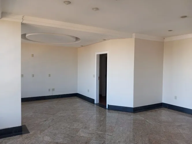 Morada do Sol Apto com 180 m² de Area interna 579.998.00