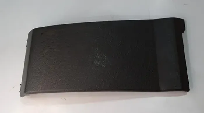 Moldura Console Central Amarok 2011 2012 2013 2014 2015