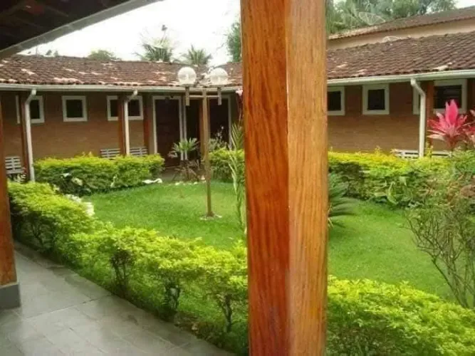 UBATUBA - ALUGA CASA TEMPORADA - NATAL E RÉVEILLON DISPONÍVEIS FONE - *