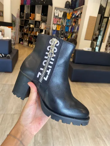 Bota Schütz original