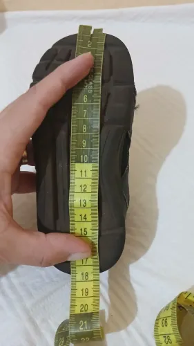 Puma tênis criança original