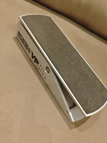 Pedal Erniel Ball VP Jr - volume
