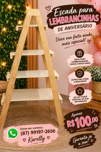 Vende-se