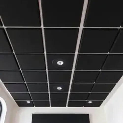 FORRO MODULAR