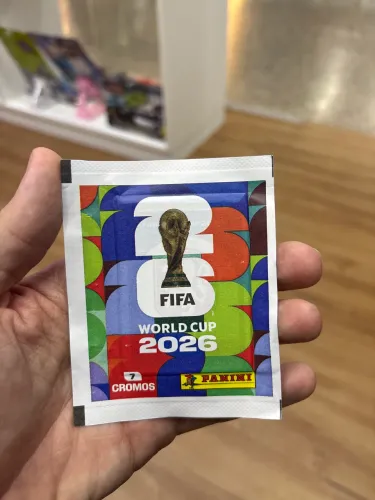Figurinha