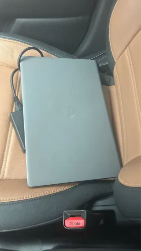 Notebook Dell i5 10th