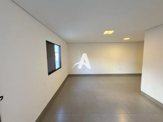 Aluguel Apartamento UMUARAMA