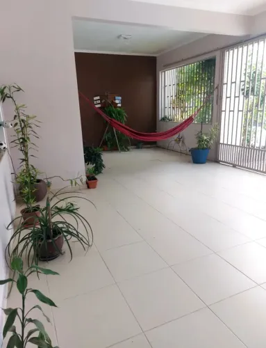 Vendo Casa No Guamá