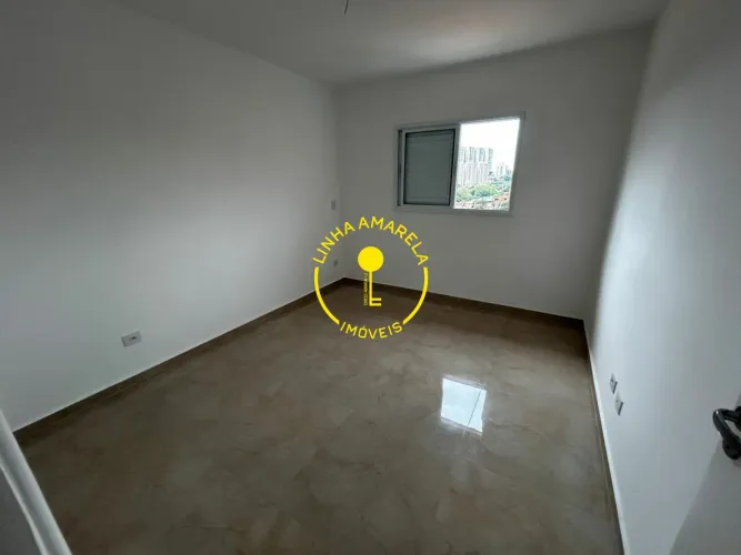 Sobrado novo no Rio Pequeno