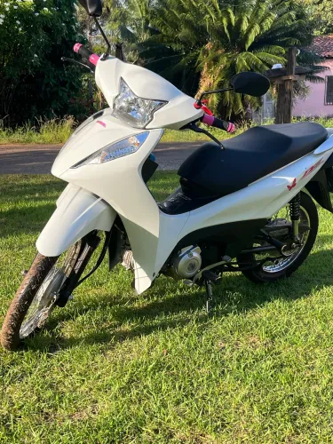 VENDO BIZ ES 