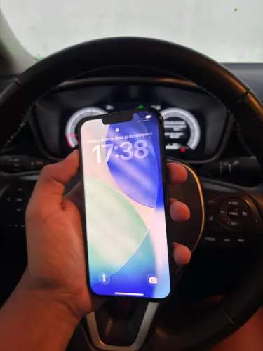 iPhone 13 128gb