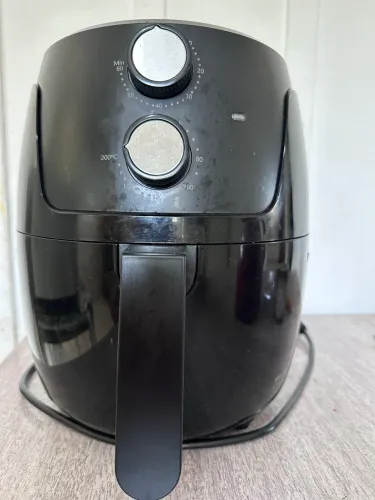 Airfryer Britânia 4,2L