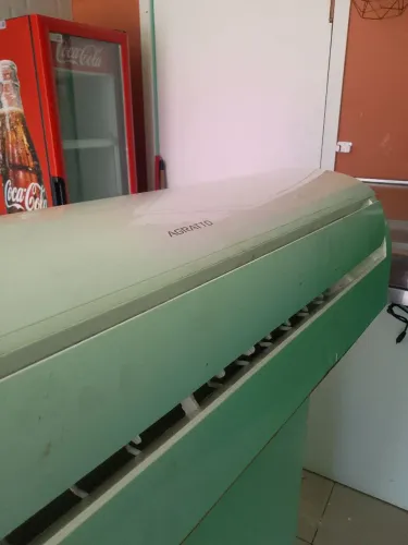 Ar Condicionado Split Agratto Eco 18.000 Btus