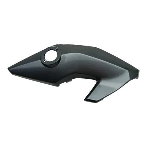 Bananinha Farol Direito Honda CG Fan/Titan 125/150 2014 a 2015