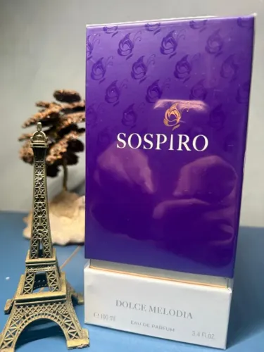 Cosméticos